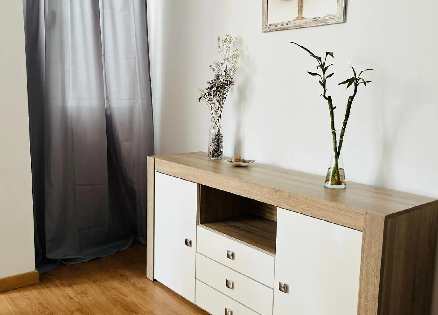 Apartamento Yudelmys Confort Las Palmas de Gran Canaria