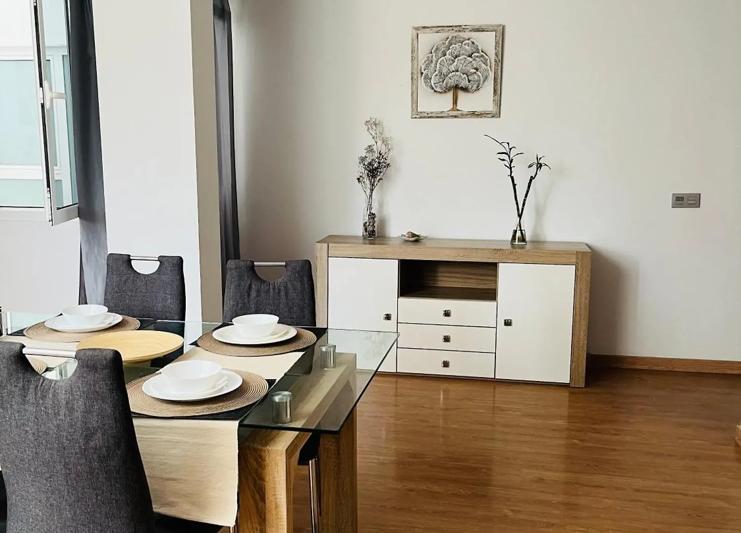 Yudelmys Confort Las Palmas de Gran Canaria